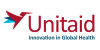 Unitaid G