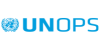 UNOPS G