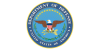 US Dept. of Defense G