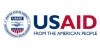 USAID G