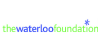 waterloo foundation F